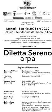 Diletta-sereno---Arpa-1 Diletta-sereno---Arpa-1