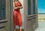 HOPPER_351