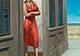 HOPPER_351