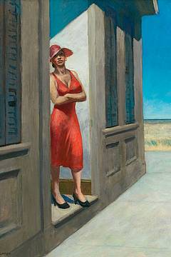 HOPPER_351