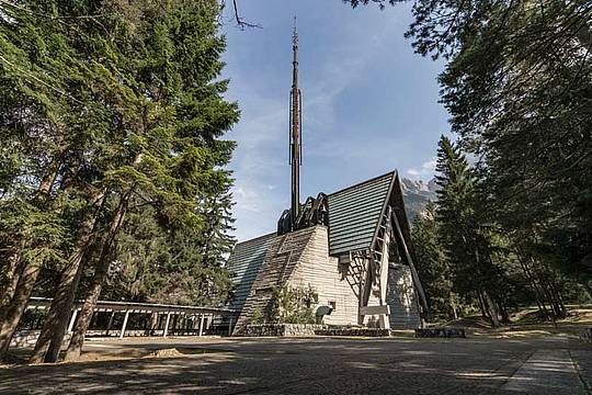 Nostra Signora del Cadore_Foto Nicola Noro.jpg