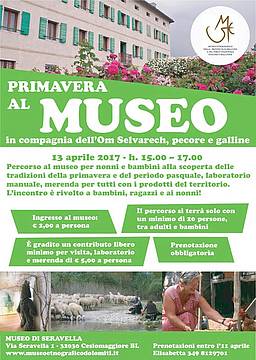 Primavera-al-Museo-2017