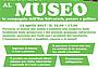 Primavera-al-Museo-2017