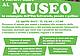 Primavera-al-Museo-2017