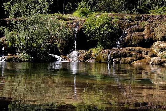 lagole lagole