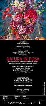 natura_posa_2