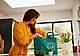 plantsflowers_surprisebag_2