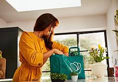 plantsflowers_surprisebag_2