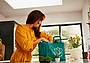 plantsflowers_surprisebag_2