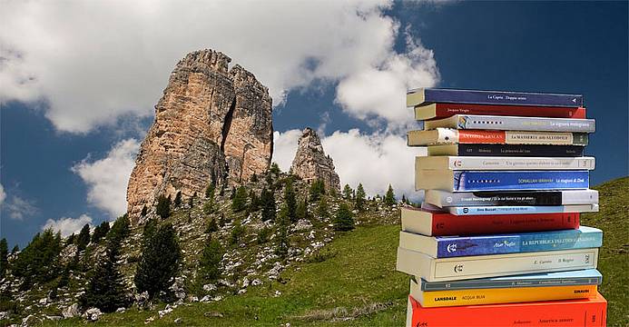 una-montagna-di-libri estate 2021 una-montagna-di-libri estate 2021
