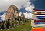 una-montagna-di-libri estate 2021