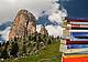 una-montagna-di-libri estate 2021