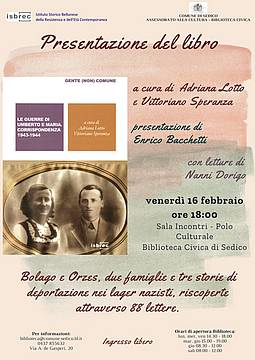 2024.02.16-Le-guerre-di-Umberto-e-Maria-Sedico