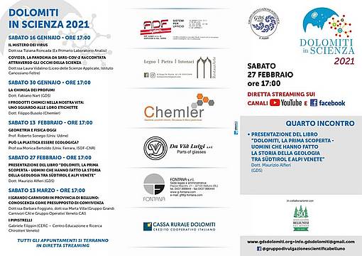 4a-QUARTO-INCONTRO-GDS-2021-1 4a-QUARTO-INCONTRO-GDS-2021-1