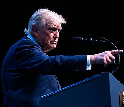 Donald-Trump-1--(Afp) Donald-Trump-1--(Afp)