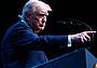 Donald-Trump-1--(Afp) Donald-Trump-1--(Afp)