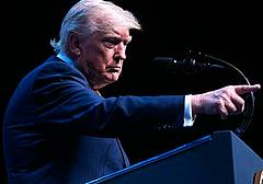 Donald-Trump-1--(Afp) Donald-Trump-1--(Afp)