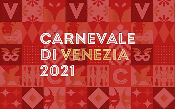 Il Carnevale di Venezia 2021 Il Carnevale di Venezia 2021