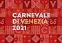 Il Carnevale di Venezia 2021
