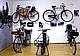 Museo-bicicletta