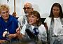 greta_thunberg_flotilla_conf_afp