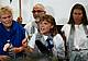 greta_thunberg_flotilla_conf_afp