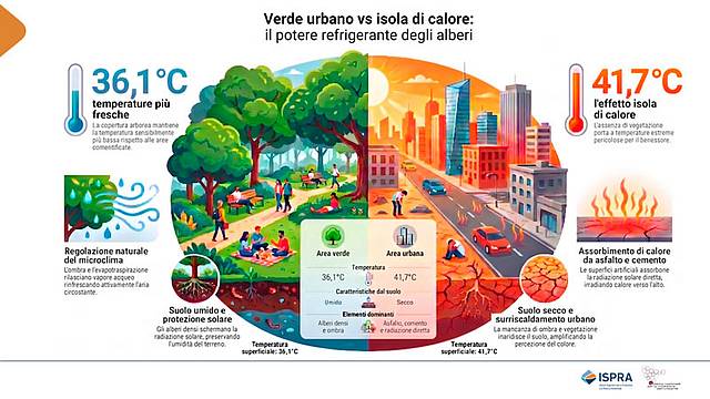 infografica_ispa_verde_vs_isoledicalore-UrBSlU infografica_ispa_verde_vs_isoledicalore-UrBSlU