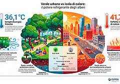 infografica_ispa_verde_vs_isoledicalore-UrBSlU infografica_ispa_verde_vs_isoledicalore-UrBSlU