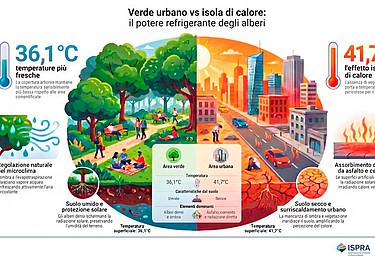 infografica_ispa_verde_vs_isoledicalore-UrBSlU infografica_ispa_verde_vs_isoledicalore-UrBSlU