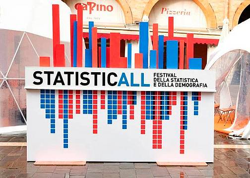 statisticall_7_comm