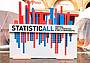 statisticall_7_comm