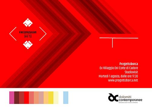 studiovisit progettoborca