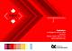 studiovisit progettoborca