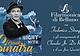 A Night with Frank Sinatra