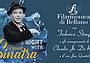 A Night with Frank Sinatra