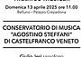 Conservatorio-Agostino-Stefani---pag-1---13-aprile-2025