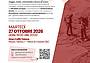 Evento GEA2 - Europe Coffe - Pieve di Cadore Evento GEA2 - Europe Coffe - Pieve di Cadore