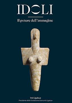 IDOLI il potere dell'immagine