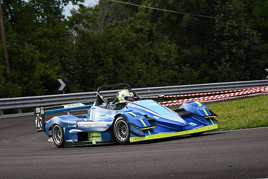 PaoloVenturi PaoloVenturi