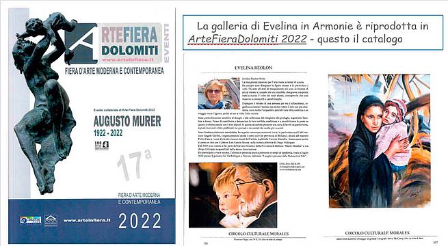 Presentazione 11