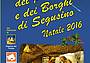 Segusino 2016