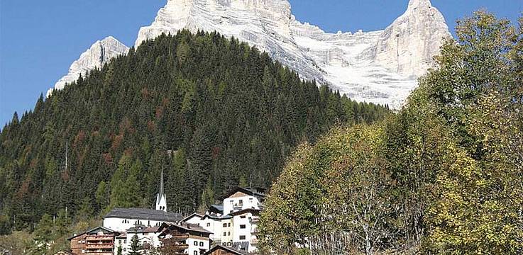 Zoppä-di-Cadore-Tomaso-DIncÖ-Levis