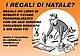 Iniziativa natalizia con Roberto TOT