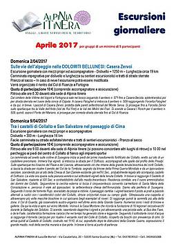 AlpiniaAprile2017_Pagina_1