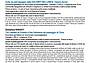 AlpiniaAprile2017_Pagina_1