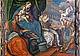 Cesare-Vecellio-Dedizione-del-Cadore-a-Venezia-1599
