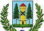 Cortina_d'Ampezzo-Stemma