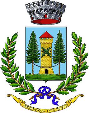 Cortina_d'Ampezzo-Stemma Cortina_d'Ampezzo-Stemma
