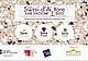 Evento_Sorsi_Autore
