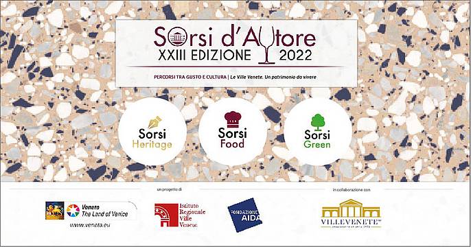 Evento_Sorsi_Autore
